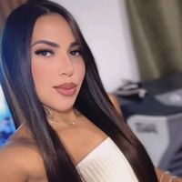 lrcristine
