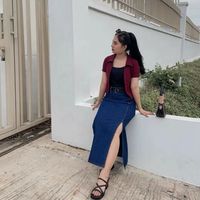 suara asli - Ratu_Ikaa💋