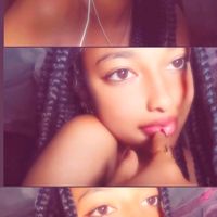 mi_ngonne