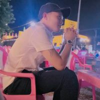 nhạc nền - Phước Nguyên 6️⃣6️⃣G1️⃣🐖