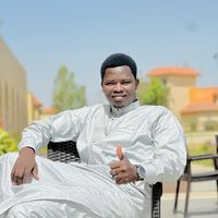 ismailaliidiriss