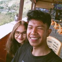 banghoras_