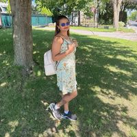 itz_anamika35