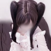 オリジナル楽曲 - れいくん食べる