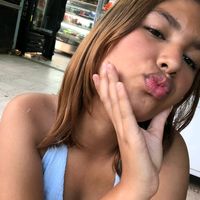alexandra_.686