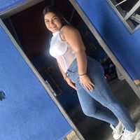 nicollemendoza32