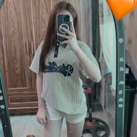 nhạc nền - Anh thư xấu xí 💤