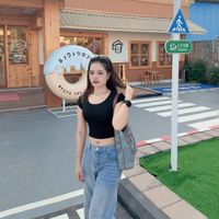 tomnoy_1727