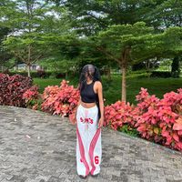 joanascloset