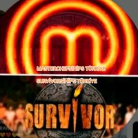 survivorsihipsturkiye