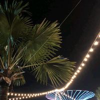 ftkn_dn