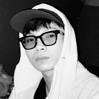 khoiq.5077