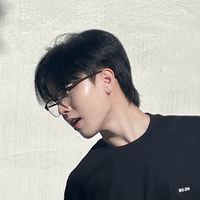 เสียงต้นฉบับ - หมิงไท