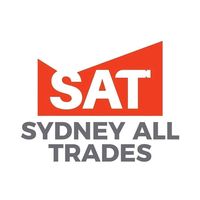 sydney_all_trades