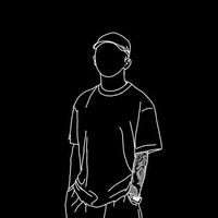 lifesecretz