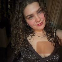verychalanty