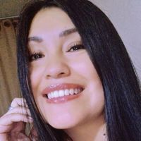 miceci_angel