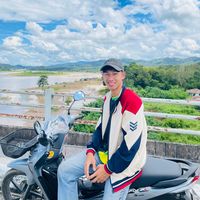 kingkai29297
