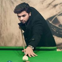 iamsalmanmumtaz
