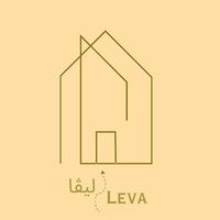 leva345.2