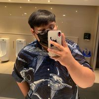 mo_narchz