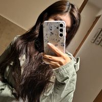 nelypc1