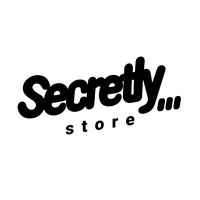 secretly___store___