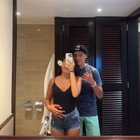 _nalaniiiii