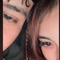oswaldoyahir28