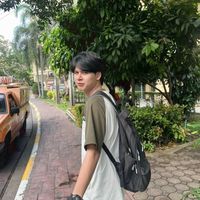 choosak_2002