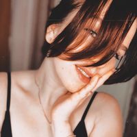 anatolevn__a