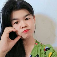 မူရင်းအသံ - 🌻Ei🌻Ei🌻