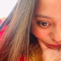 surakshyastha7