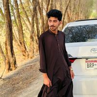 sulemanumrani110