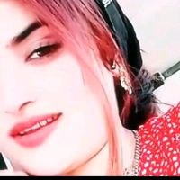 samecham_06
