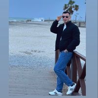 ibrahim_akn063