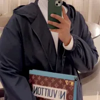 original sound - faisal.kld97