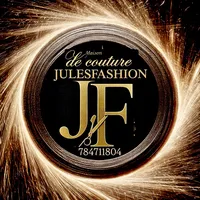 original sound - julesfashion