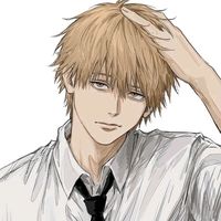 âm thanh gốc - Kraz ❤ toán