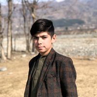 saad.khan04342