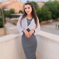 irem_enucur