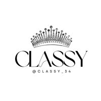 classy_34