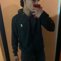 isaac.am59
