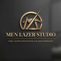 men_lazer_studio