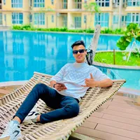 original sound - skashraful69
