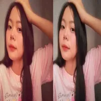 original sound - john00311