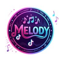original sound - Melody MM