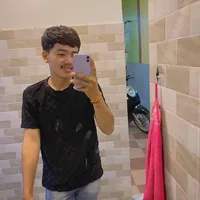 original sound - phearon1