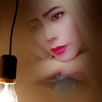 tazmina01
