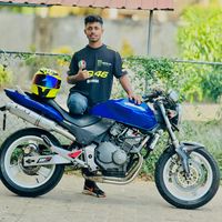 thiwanka_witharana